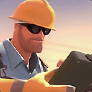 Kusa - steam id 76561197969565550