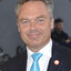 Jan &quot;Raidbossen&quot; Björklund