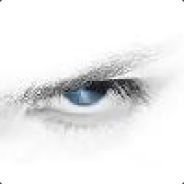 我可能上了假分...