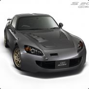 Chiu Yun - steam id 76561197961012194