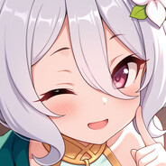 该用户已被腾讯科技永久封禁