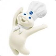 Dough Bro