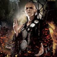 永恒的萨格拉斯