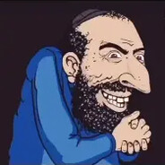 ʏᴀᴋᴀʀɪ