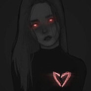 выблядок ебаный Steam avatar