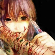 纯洁接连死去在每个季节