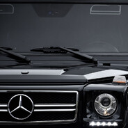 гастояший ней - steam id 76561199860248679