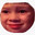 Undead Actual avatar