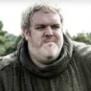 Hodor