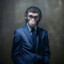 The Ape (P4)