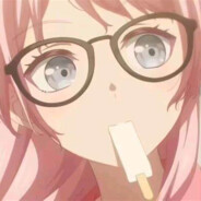 瓦学长这招太狠了