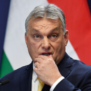 Orbán Viktor