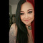 Avatar of Jessiikaah ♈