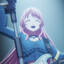 Gawain