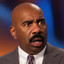 Steve Harvey