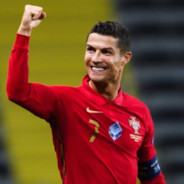 [US NAVY] - LTN Hayden