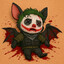 Bat ツ