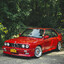 e30