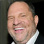 Harvey Weinstein