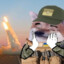 Аномальный Руски
