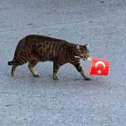 Bickus Dickus Bombicus