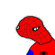 SPOODERMAN