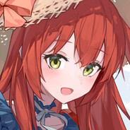 ฅ^•ﻌ•^ฅKitaNyan