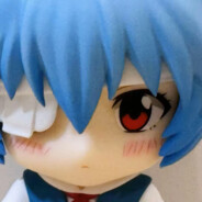 学学走位球球了