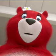 RedRuskiBear