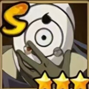 宇智波斑「白面具」