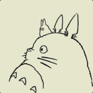 我是朝阳市精神小伙我姓朱