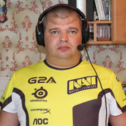 Sc0utOP - steam id 76561198786185561