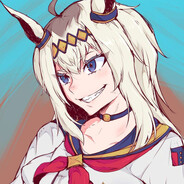 souper nuts avatar