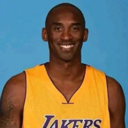 穿24号球衣，睡24小时