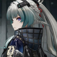 黒い炎