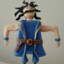 Elpanajose