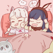 如果时光可以倒流