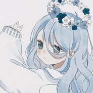 takumi - steam id 76561199088517990