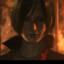 Ada Wong