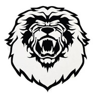 hsz - steam id 76561198044863288