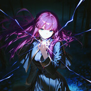 对不起我终究还是没有忍住诱惑变成了鸣潮的狗