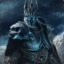 _Arthas_