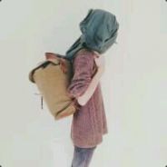 闻不得女人香丶