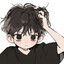 luca.'s avatar
