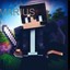 MariusRO_YT