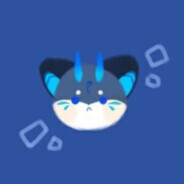 也想梦到兔女郎学姐