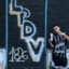 LPDV 1826