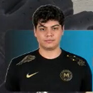 Co2Telli