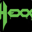 ♛HeXx♛