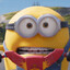 RSCAN avatar